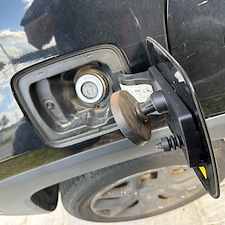 Beach-Trip-Aftermath-Jeep-Renegade-Premium-Detail-in-Alafaya-FL 18